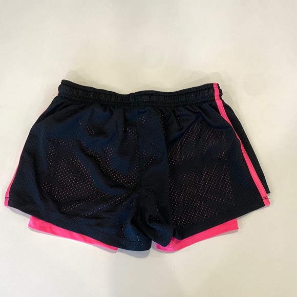 Champion Shorts - Women’s Small - Picture 2 of 4